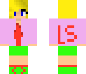for littleslime07