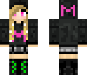 nolonger a green maarkiplier