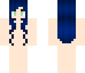 skin base