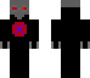 demon