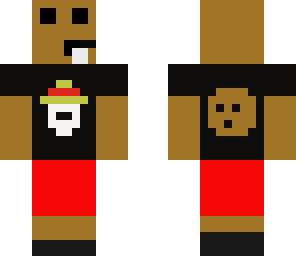 kokosnusslp5