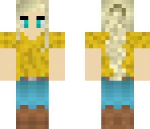 beth now from the walking dead