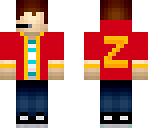 minerzkiller