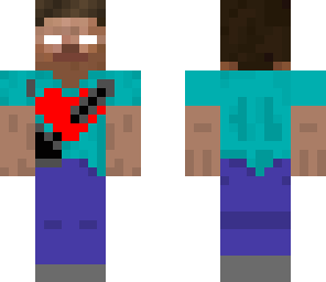 herobrien