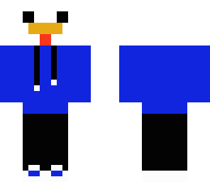 pato-pato