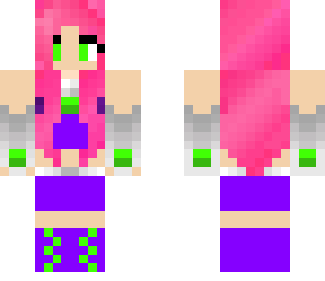 good starfire