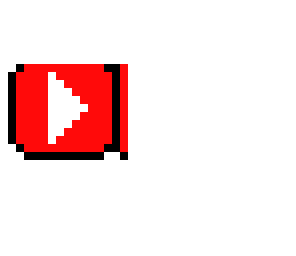 youtube logo