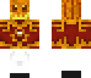fireknight