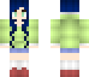 fixed marceline 4
