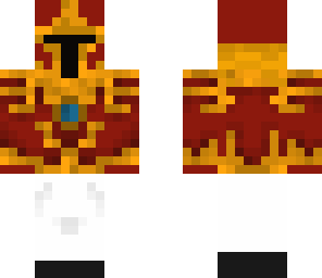 fireknight