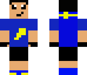 sweden