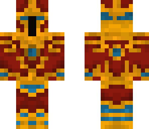 fireknight