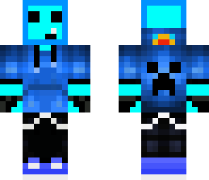 slime2