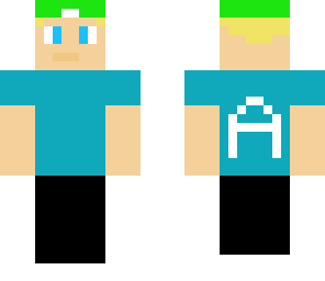 axel2