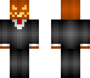 pampkin