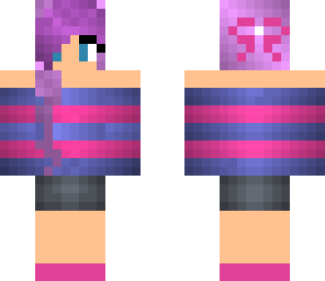 random design
