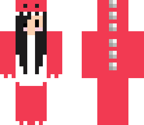 kawii derpy coral dino