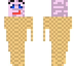 madicecream