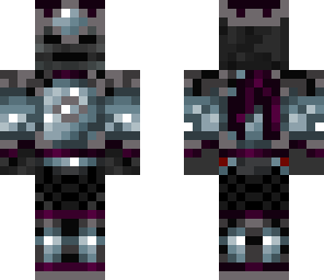 witherskeleton knight v1 cc1