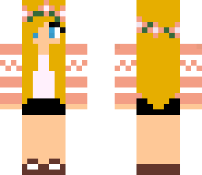 kimihu