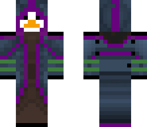 pro hex