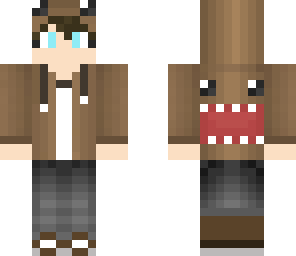 domo