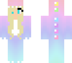 dinosaur girl