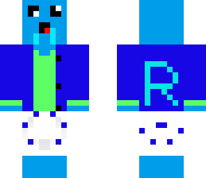 xdcrafterhd