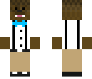 bacca