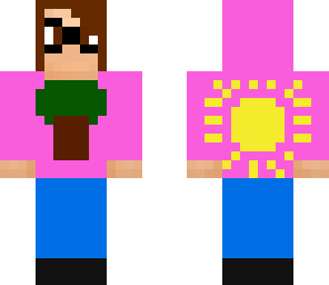 sunny