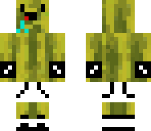 amateraptus