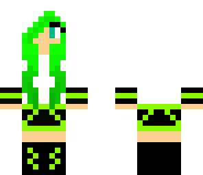 hoodie girl