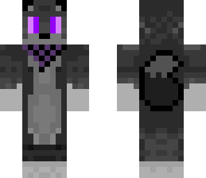 enderwolf