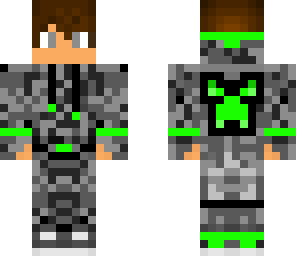 camo 4