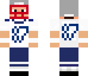 rob gronkowski