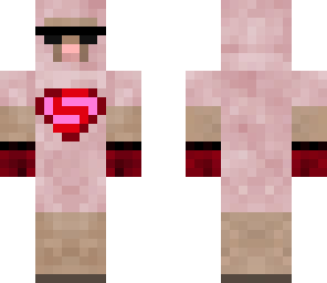 k-sheep