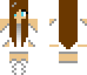goddess girl fix 5 likes pls