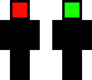 rubiks cube