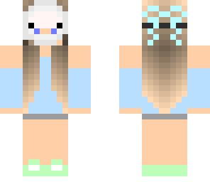 cryaotic fan
