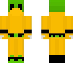 ranzzy v2