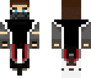 ninja jo10