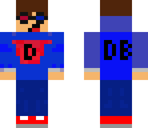 derpyboyv
