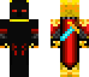 knight