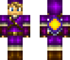 sunshine link