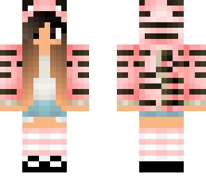 rawr edit