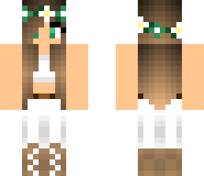 linn_pro fixed