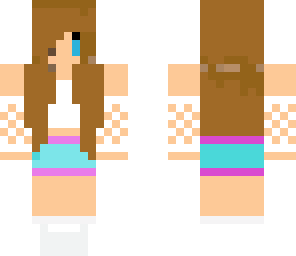 cool girl better