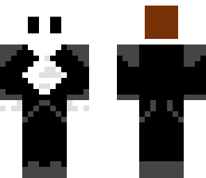 sayfur halloween edition