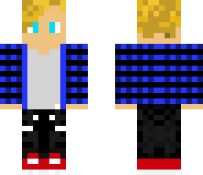 seth