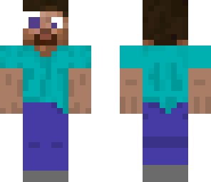 jolo steve